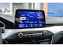 Ford Focus Wagon 1.0 EcoBoost Trend Edition Business | Achteruitrijcamera | Apple Carplay/Android Auto | Parkeersensoren | Cruise control | | Achteruitrijcamera | Apple Carplay/Android Auto|telefoonintegratie premium | Cruise control