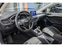 Ford Focus Wagon 1.0 EcoBoost Trend Edition Business | Achteruitrijcamera | Apple Carplay/Android Auto | Parkeersensoren | Cruise control | | Achteruitrijcamera | Apple Carplay/Android Auto|telefoonintegratie premium | Cruise control