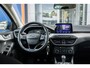 Ford Focus Wagon 1.0 EcoBoost Trend Edition Business | Achteruitrijcamera | Apple Carplay/Android Auto | Parkeersensoren | Cruise control | | Achteruitrijcamera | Apple Carplay/Android Auto|telefoonintegratie premium | Cruise control