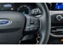 Ford Focus Wagon 1.0 EcoBoost Trend Edition Business | Achteruitrijcamera | Apple Carplay/Android Auto | Parkeersensoren | Cruise control | | Achteruitrijcamera | Apple Carplay/Android Auto|telefoonintegratie premium | Cruise control