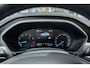 Ford Focus Wagon 1.0 EcoBoost Trend Edition Business | Achteruitrijcamera | Apple Carplay/Android Auto | Parkeersensoren | Cruise control | | Achteruitrijcamera | Apple Carplay/Android Auto|telefoonintegratie premium | Cruise control