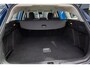 Ford Focus Wagon 1.0 EcoBoost Trend Edition Business | Achteruitrijcamera | Apple Carplay/Android Auto | Parkeersensoren | Cruise control | | Achteruitrijcamera | Apple Carplay/Android Auto|telefoonintegratie premium | Cruise control