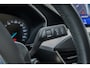 Ford Focus Wagon 1.0 EcoBoost Trend Edition Business | Achteruitrijcamera | Apple Carplay/Android Auto | Parkeersensoren | Cruise control | | Achteruitrijcamera | Apple Carplay/Android Auto|telefoonintegratie premium | Cruise control