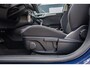 Ford Focus Wagon 1.0 EcoBoost Trend Edition Business | Achteruitrijcamera | Apple Carplay/Android Auto | Parkeersensoren | Cruise control | | Achteruitrijcamera | Apple Carplay/Android Auto|telefoonintegratie premium | Cruise control