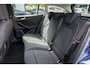 Ford Focus Wagon 1.0 EcoBoost Trend Edition Business | Achteruitrijcamera | Apple Carplay/Android Auto | Parkeersensoren | Cruise control | | Achteruitrijcamera | Apple Carplay/Android Auto|telefoonintegratie premium | Cruise control