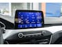 Ford Focus Wagon 1.0 EcoBoost Trend Edition Business | Achteruitrijcamera | Apple Carplay/Android Auto | Parkeersensoren | Cruise control | | Achteruitrijcamera | Apple Carplay/Android Auto|telefoonintegratie premium | Cruise control