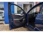 Ford Focus Wagon 1.0 EcoBoost Trend Edition Business | Achteruitrijcamera | Apple Carplay/Android Auto | Parkeersensoren | Cruise control | | Achteruitrijcamera | Apple Carplay/Android Auto|telefoonintegratie premium | Cruise control