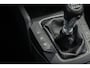 Ford Focus Wagon 1.0 EcoBoost Trend Edition Business | Achteruitrijcamera | Apple Carplay/Android Auto | Parkeersensoren | Cruise control | | Achteruitrijcamera | Apple Carplay/Android Auto|telefoonintegratie premium | Cruise control