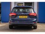 Ford Focus Wagon 1.0 EcoBoost Trend Edition Business | Achteruitrijcamera | Apple Carplay/Android Auto | Parkeersensoren | Cruise control | | Achteruitrijcamera | Apple Carplay/Android Auto|telefoonintegratie premium | Cruise control