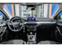 Ford Focus Wagon 1.0 EcoBoost Trend Edition Business | Achteruitrijcamera | Apple Carplay/Android Auto | Parkeersensoren | Cruise control | | Achteruitrijcamera | Apple Carplay/Android Auto|telefoonintegratie premium | Cruise control