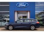 Ford Focus Wagon 1.0 EcoBoost Trend Edition Business | Achteruitrijcamera | Apple Carplay/Android Auto | Parkeersensoren | Cruise control | | Achteruitrijcamera | Apple Carplay/Android Auto|telefoonintegratie premium | Cruise control