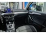 Ford Focus Wagon 1.0 EcoBoost Trend Edition Business | Achteruitrijcamera | Apple Carplay/Android Auto | Parkeersensoren | Cruise control | | Achteruitrijcamera | Apple Carplay/Android Auto|telefoonintegratie premium | Cruise control