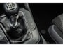 Ford Focus Wagon 1.0 EcoBoost Trend Edition Business | Achteruitrijcamera | Apple Carplay/Android Auto | Parkeersensoren | Cruise control | | Achteruitrijcamera | Apple Carplay/Android Auto|telefoonintegratie premium | Cruise control