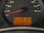 Renault Master L1H1 Rolstoelbus Automaat (airco)