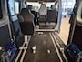 Renault Master L1H1 Rolstoelbus Automaat (airco)