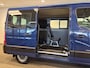 Renault Master L1H1 Rolstoelbus Automaat (airco)