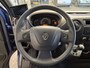 Renault Master L1H1 Rolstoelbus Automaat (airco)