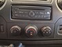 Renault Master L1H1 Rolstoelbus Automaat (airco)