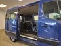 Renault Master L1H1 Rolstoelbus Automaat (airco)