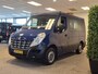 Renault Master L1H1 Rolstoelbus Automaat (airco)