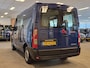 Renault Master L1H1 Rolstoelbus Automaat (airco)