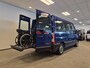 Renault Master L1H1 Rolstoelbus Automaat (airco)