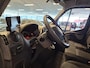 Renault Master L1H1 Rolstoelbus Automaat (airco)