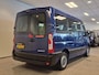 Renault Master L1H1 Rolstoelbus Automaat (airco)