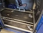 Renault Master L1H1 Rolstoelbus Automaat (airco)