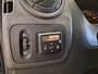 Renault Master L1H1 Rolstoelbus Automaat (airco)