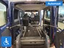 Renault Master L1H1 Rolstoelbus Automaat (airco)