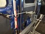 Renault Master L1H1 Rolstoelbus Automaat (airco)