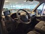 Renault Master L1H1 Rolstoelbus Automaat (airco)