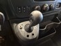 Renault Master L1H1 Rolstoelbus Automaat (airco)