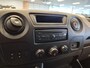 Renault Master L1H1 Rolstoelbus Automaat (airco)