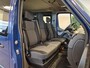 Renault Master L1H1 Rolstoelbus Automaat (airco)