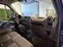 Renault Master L1H1 Rolstoelbus Automaat (airco)