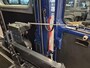 Renault Master L1H1 Rolstoelbus Automaat (airco)