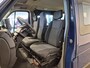 Renault Master L1H1 Rolstoelbus Automaat (airco)