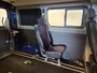 Renault Master L1H1 Rolstoelbus Automaat (airco)