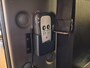 Renault Master L1H1 Rolstoelbus Automaat (airco)