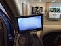 Renault Master L1H1 Rolstoelbus Automaat (airco)