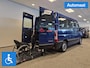 Renault Master L1H1 Rolstoelbus Automaat (airco)