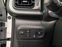 Citroën C3 1.2 PureTech | Feel 5-Drs | Airco | Cruise