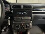 Citroën C3 1.2 PureTech | Feel 5-Drs | Airco | Cruise