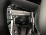 Citroën C3 1.2 PureTech | Feel 5-Drs | Airco | Cruise
