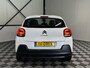 Citroën C3 1.2 PureTech | Feel 5-Drs | Airco | Cruise