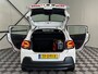 Citroën C3 1.2 PureTech | Feel 5-Drs | Airco | Cruise