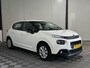 Citroën C3 1.2 PureTech | Feel 5-Drs | Airco | Cruise