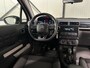 Citroën C3 1.2 PureTech | Feel 5-Drs | Airco | Cruise